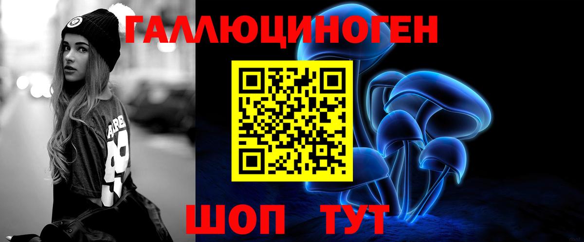 Псилоцибиновые грибы GOLDEN TEACHER Ипатово